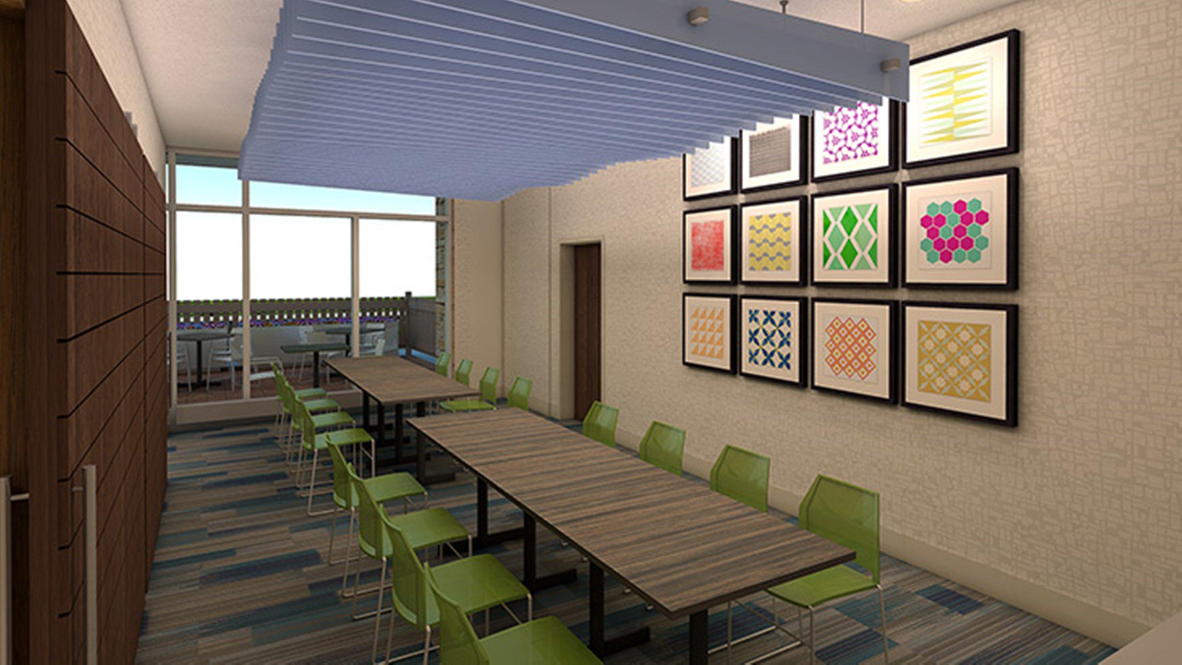 Holiday Inn Express & Suites Ft Myers Beach-Sanibel Gateway By Ihg Fort Myers Beach Exterior photo